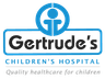 Gertrude Logo